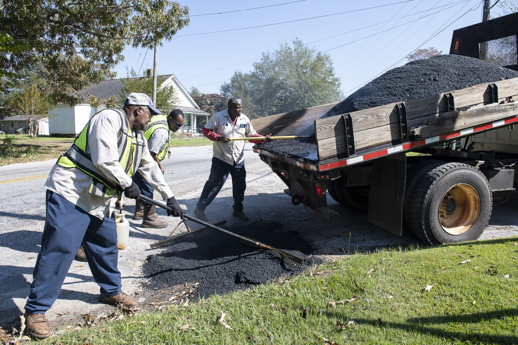 20211102 Tallassee Street 001.jpg